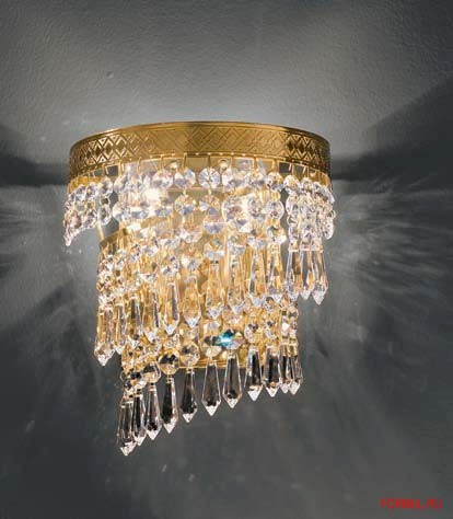 Voltolina Parete Twister 2L